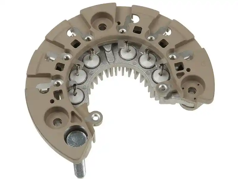 AS-PL ARC5174