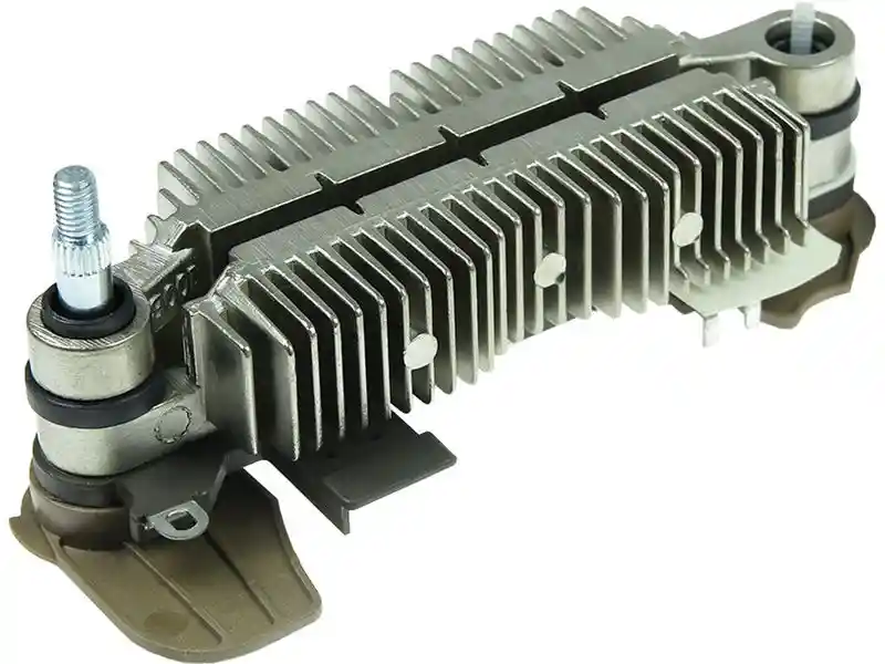AS-PL ARC5176