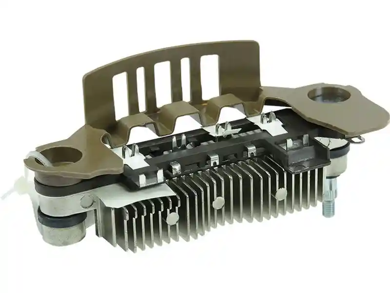 AS-PL ARC5176