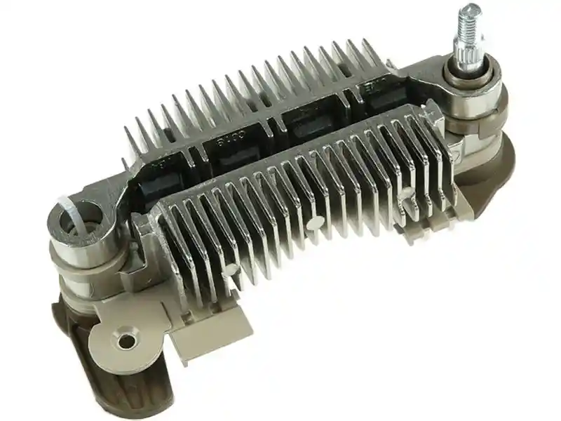 AS-PL ARC5177
