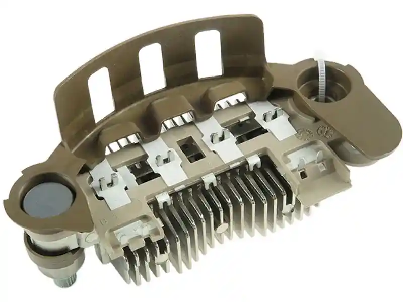 AS-PL ARC5177