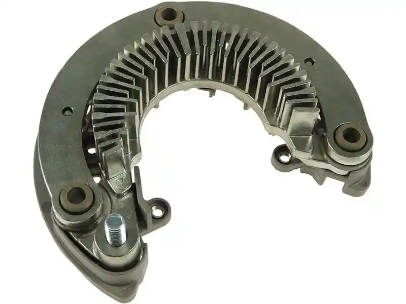 AS-PL ARC5180