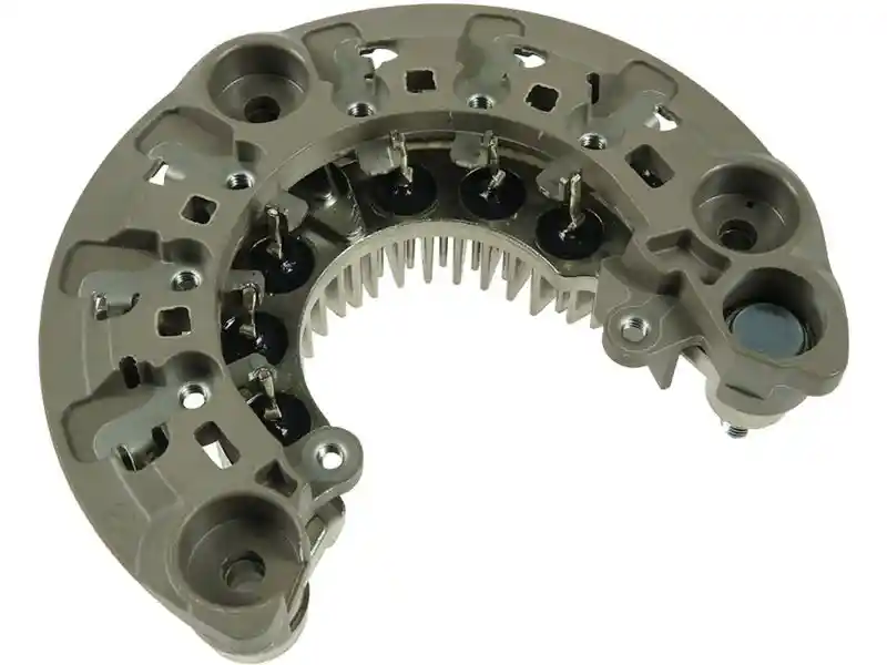 AS-PL ARC5180