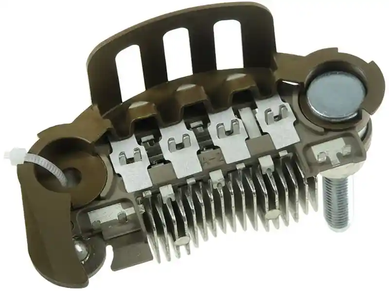AS-PL ARC5181