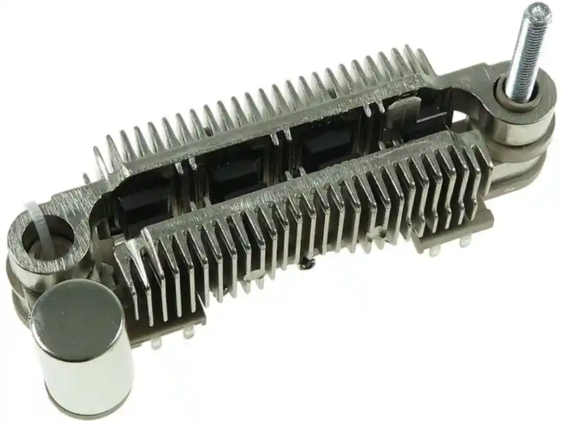 AS-PL ARC5182