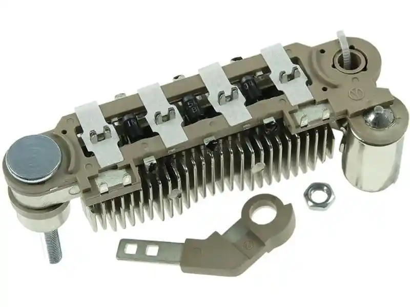 AS-PL ARC5182