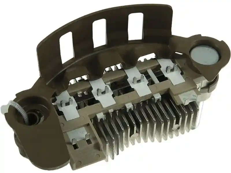 AS-PL ARC5183