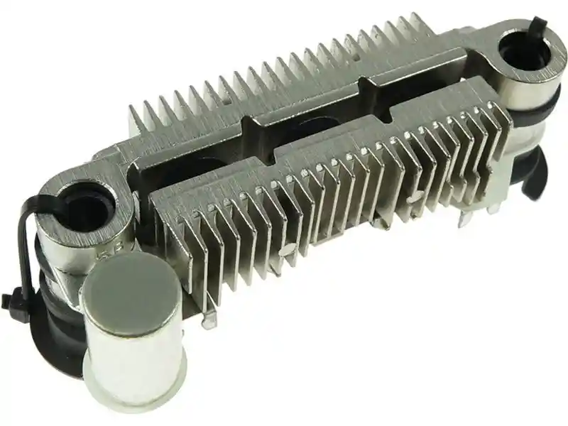 AS-PL ARC5185