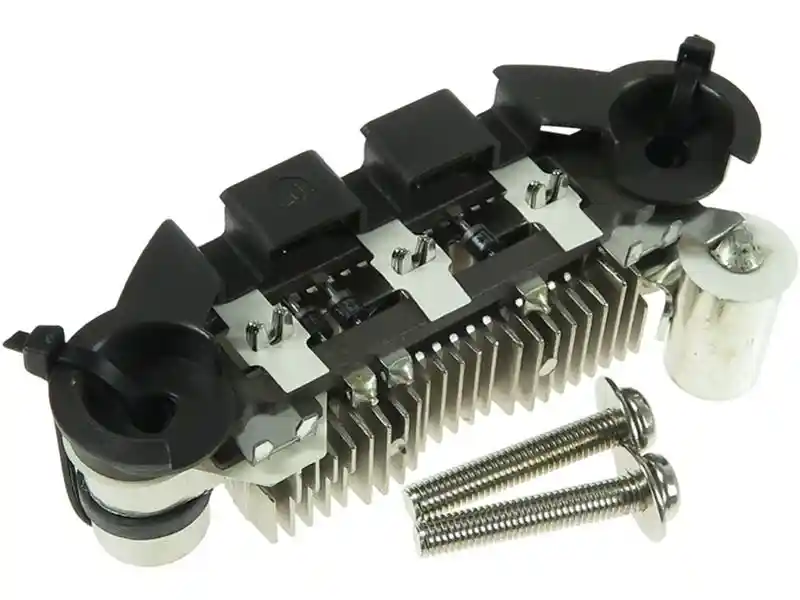 AS-PL ARC5185