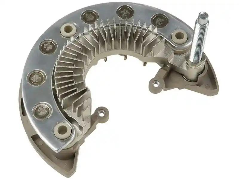 AS-PL ARC5187