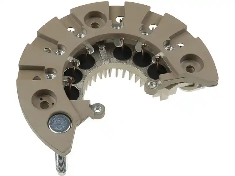 AS-PL ARC5187