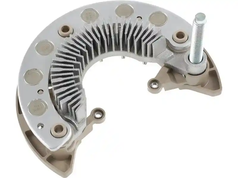 AS-PL ARC5187S