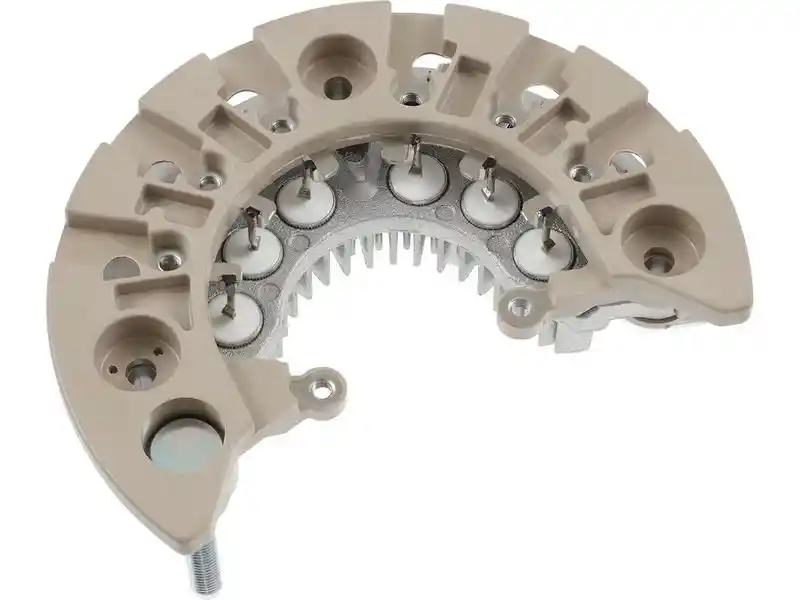 AS-PL ARC5187S