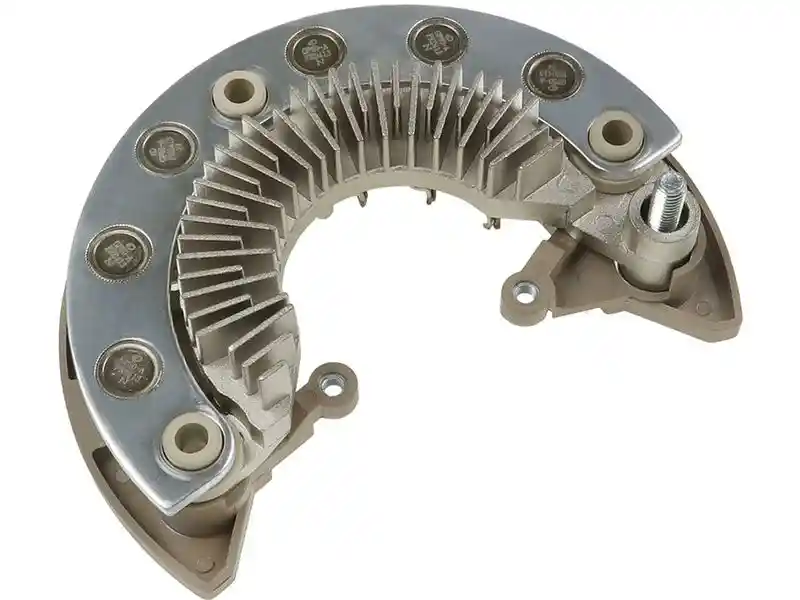 AS-PL ARC5188