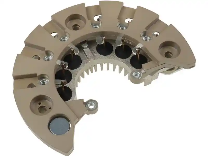 AS-PL ARC5188