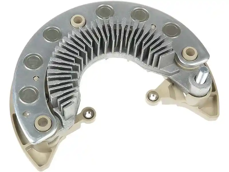 AS-PL ARC5188S