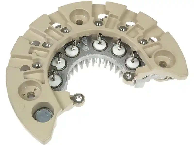 AS-PL ARC5188S