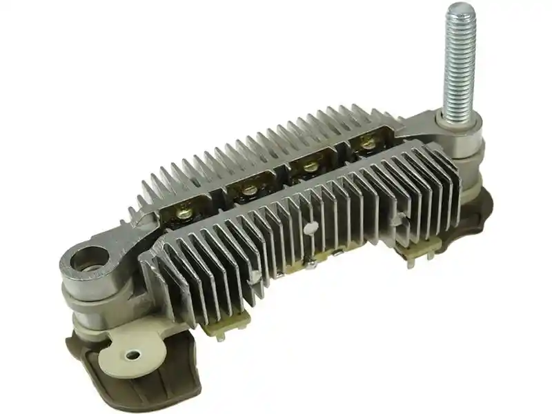AS-PL ARC5191S