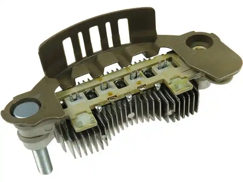 AS-PL ARC5191S