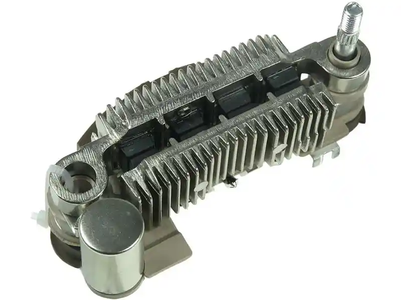 AS-PL ARC5192S
