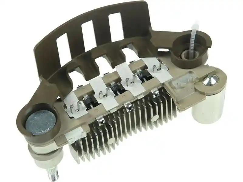 AS-PL ARC5192S
