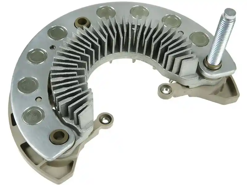 AS-PL ARC5193S