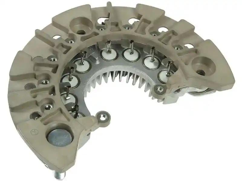 AS-PL ARC5193S