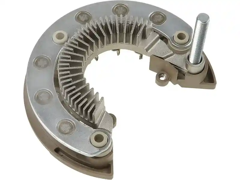 AS-PL ARC5196S