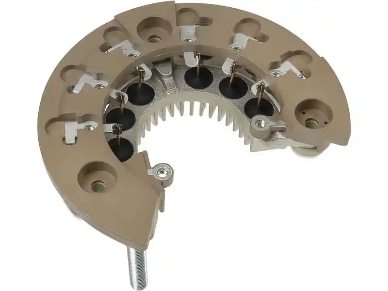 AS-PL ARC5196S