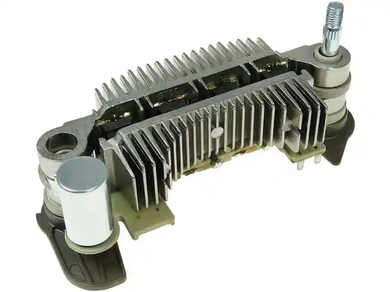 AS-PL ARC5197S