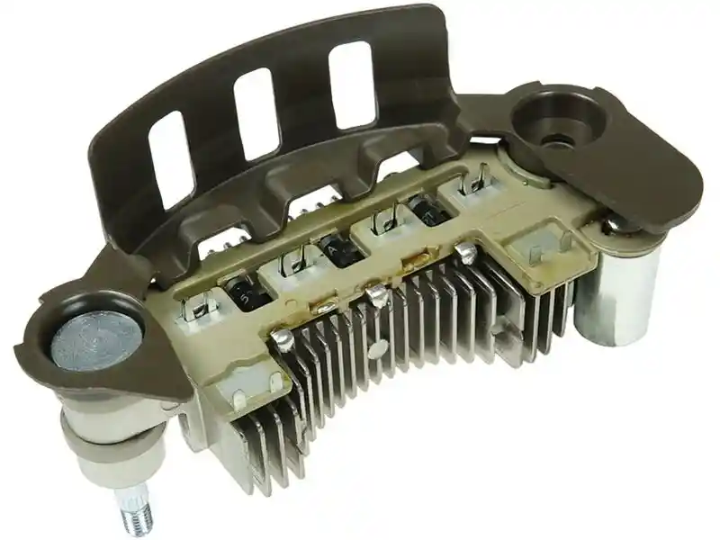 AS-PL ARC5197S