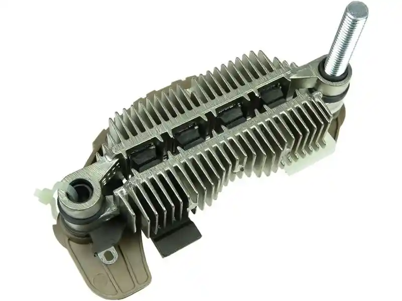 AS-PL ARC5199S
