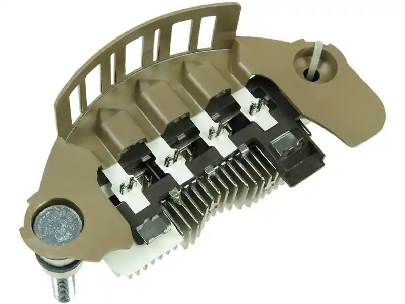 AS-PL ARC5199S