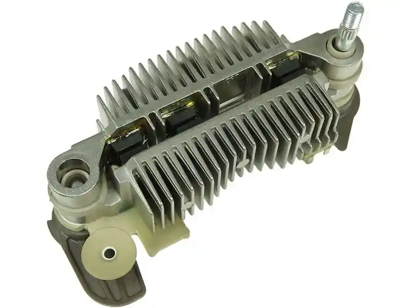 AS-PL ARC5200S