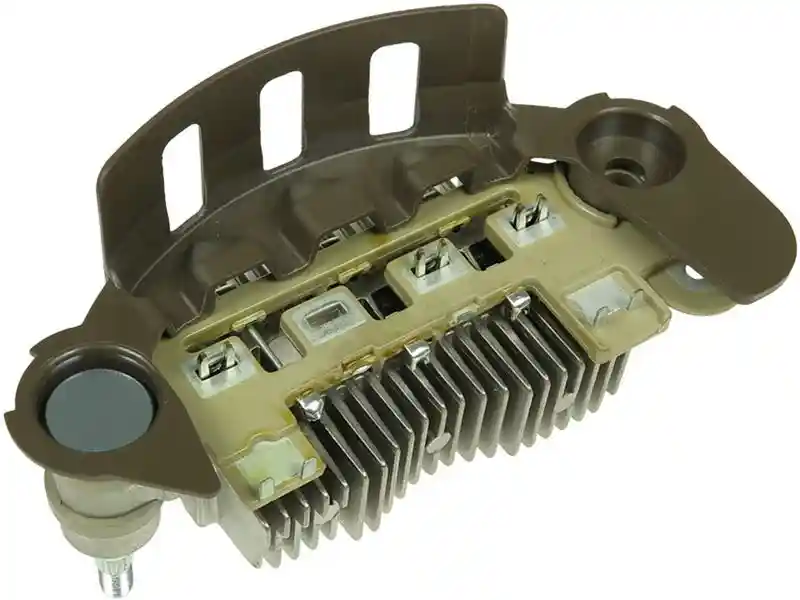 AS-PL ARC5200S