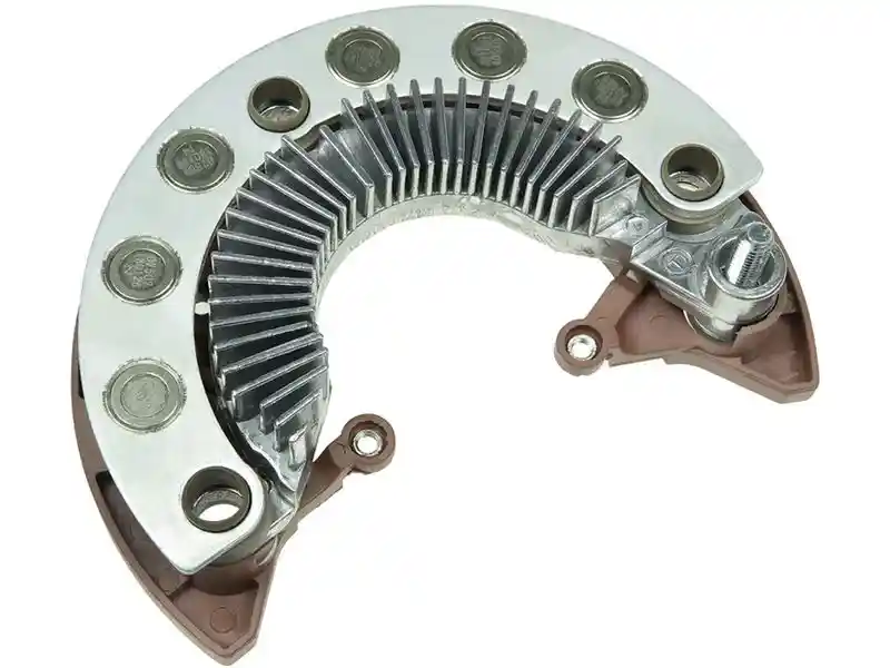 AS-PL ARC5201S
