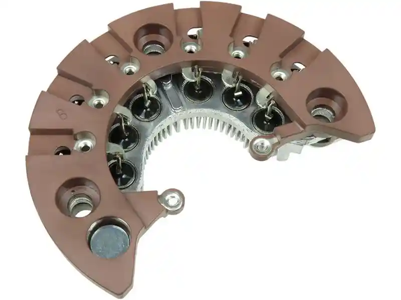 AS-PL ARC5201S