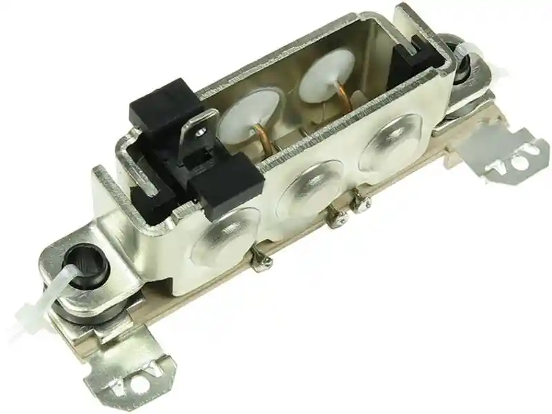 AS-PL ARC5203S
