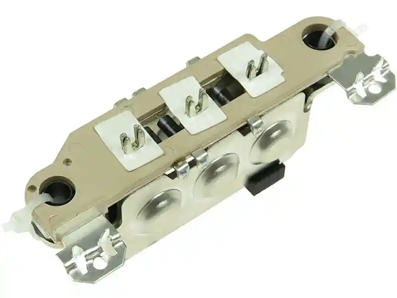 AS-PL ARC5203S