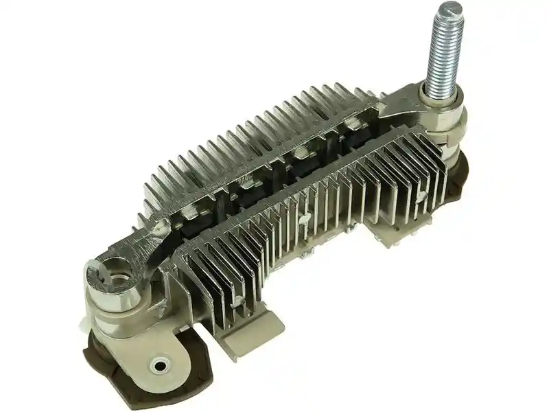 AS-PL ARC5204S