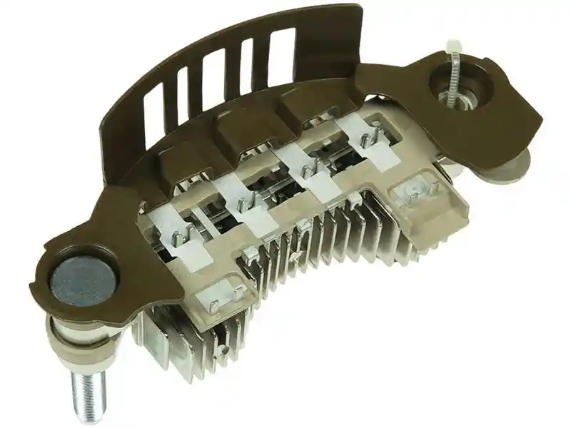 AS-PL ARC5204S