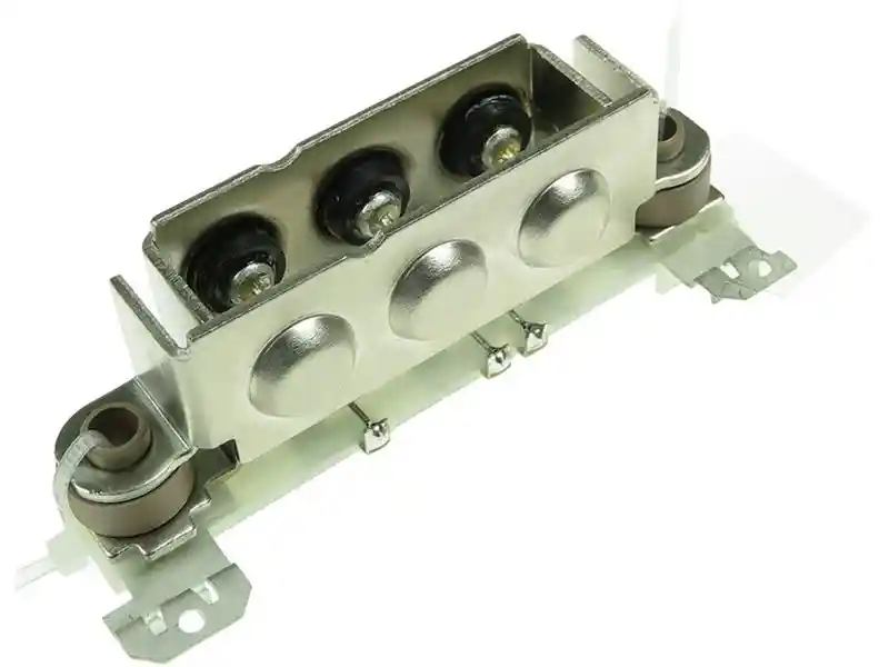 AS-PL ARC5205S