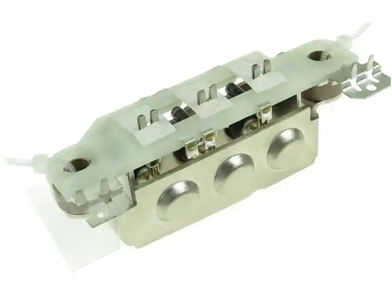 AS-PL ARC5205S