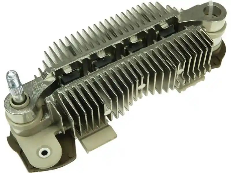 AS-PL ARC5206S