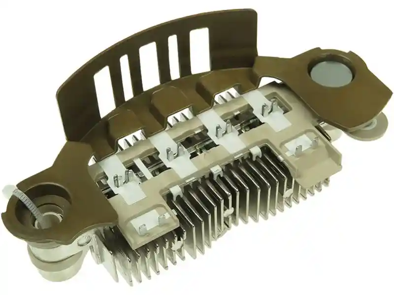 AS-PL ARC5206S