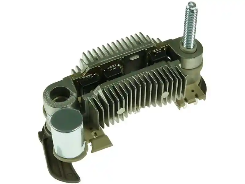 AS-PL ARC5207S