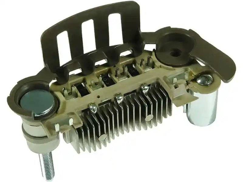 AS-PL ARC5207S