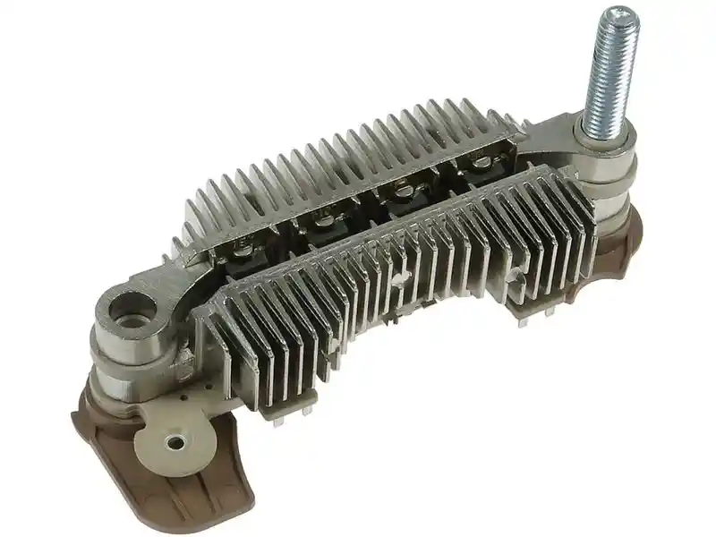 AS-PL ARC5208S