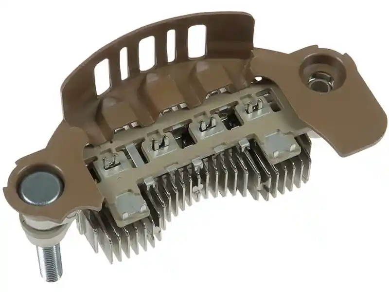 AS-PL ARC5208S