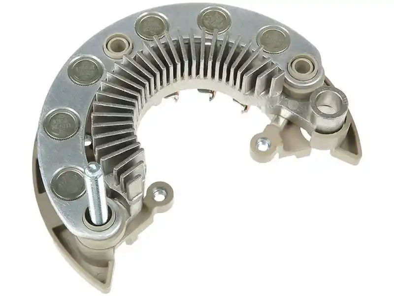 AS-PL ARC5210S